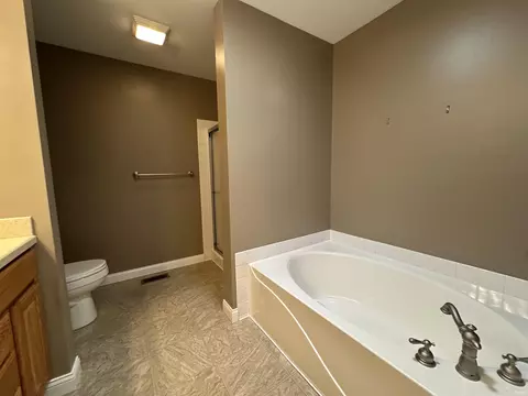 1302 W Deckard Dr, Mitchell, IN 47446 photo 15