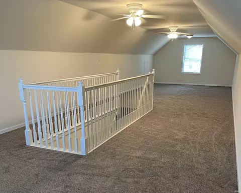1302 W Deckard Dr, Mitchell, IN 47446 photo 21