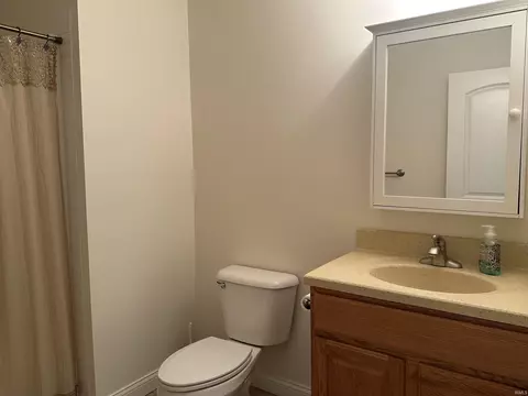 1302 W Deckard Dr, Mitchell, IN 47446 photo 9