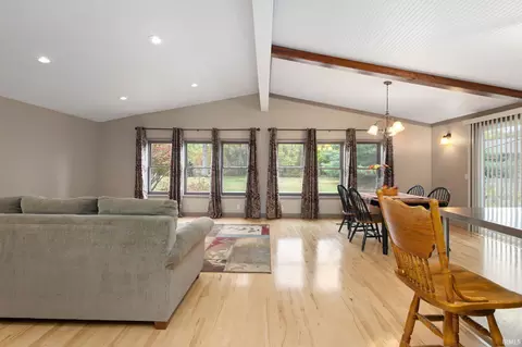 10824 Anderson Rd, Granger, IN 46530 photo 5