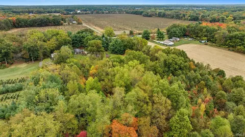10824 Anderson Rd, Granger, IN 46530 photo 21
