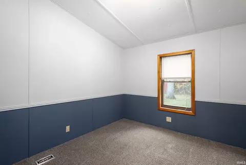 10824 Anderson Rd, Granger, IN 46530 photo 13