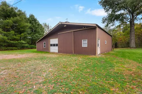 10824 Anderson Rd, Granger, IN 46530 photo 18