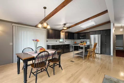 10824 Anderson Rd, Granger, IN 46530 photo 6