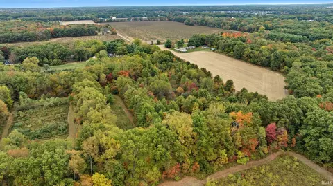 10824 Anderson Rd, Granger, IN 46530 photo 22