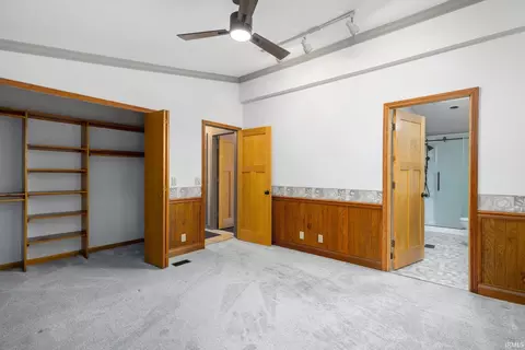 10824 Anderson Rd, Granger, IN 46530 photo 10