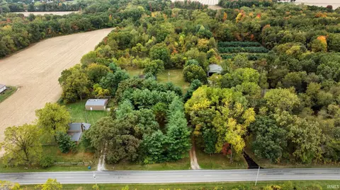 10824 Anderson Rd, Granger, IN 46530 photo 3