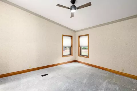 10824 Anderson Rd, Granger, IN 46530 photo 9