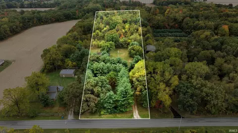 10824 Anderson Rd, Granger, IN 46530 photo 2