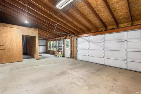 10824 Anderson Rd, Granger, IN 46530 photo 19