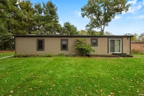 10824 Anderson Rd, Granger, IN 46530 photo 16
