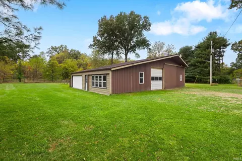 10824 Anderson Rd, Granger, IN 46530 photo 17