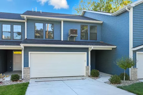 47 Lane 345 Crooked Lk, Angola, IN 46703