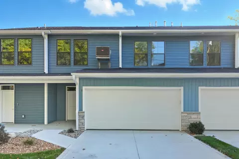 39 Lane 345 Crooked Lk, Angola, IN 46703