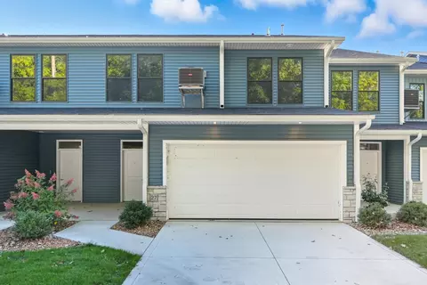 27 Lane 345 Crooked Lk, Angola, IN 46703