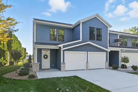 15 Lane 345 Crooked Lk, Angola, IN 46703