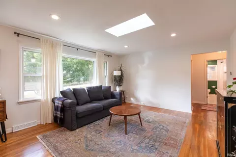 Other - 1909 E Viva Dr, Bloomington, IN 47401 photo 1 of 7