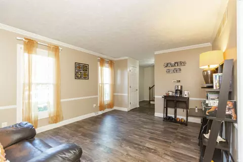 Living - 12012 S Timberline Trce, Granger, IN 46530 photo 1 of 5