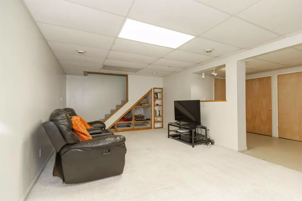 Living - 12012 S Timberline Trce, Granger, IN 46530 photo 5 of 5