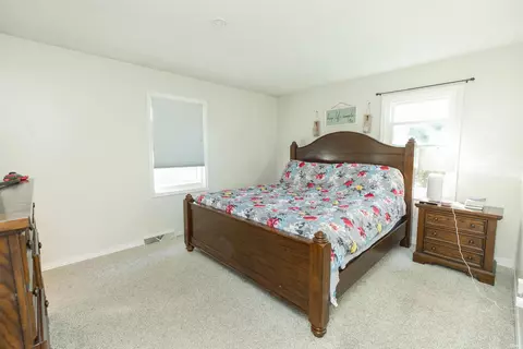 Bedroom - 12012 S Timberline Trce, Granger, IN 46530 photo 1 of 4
