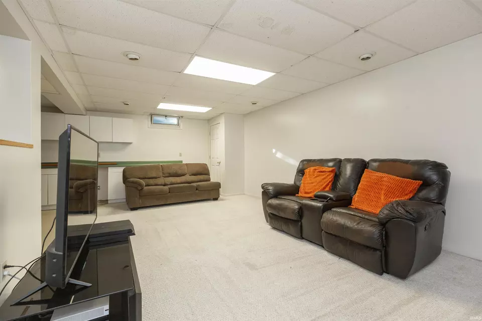 Other - 12012 S Timberline Trce, Granger, IN 46530 photo 6 of 8