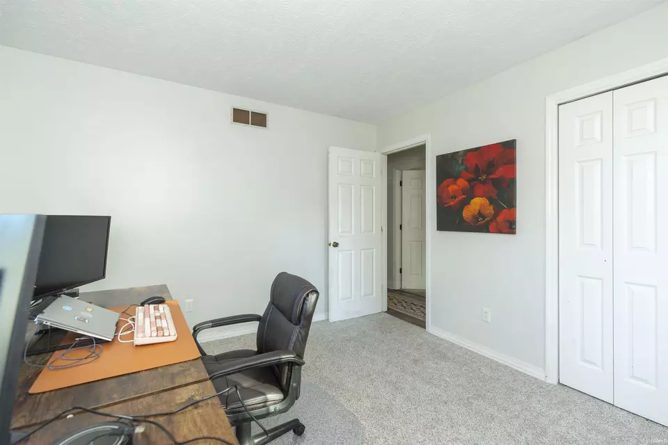 Other - 12012 S Timberline Trce, Granger, IN 46530 photo 3 of 8