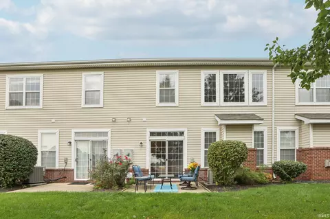 5703 Polk Dr #203, Noblesville, IN 46062
