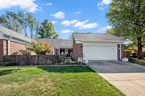 1017 Coin Ln, Frankfort, IN 46041