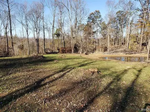 0 Atlanta Rd, Tell City, IN 47586