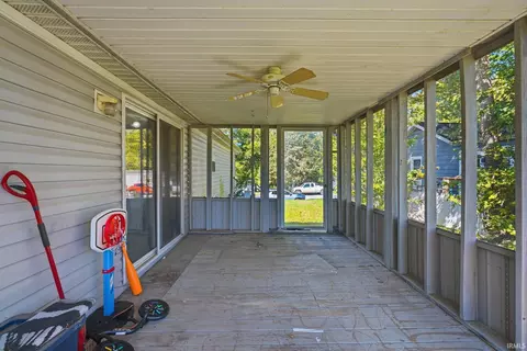 124 W Warren St, Mitchell, IN 47446 photo 19