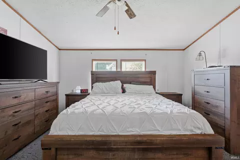 124 W Warren St, Mitchell, IN 47446 photo 16