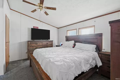 124 W Warren St, Mitchell, IN 47446 photo 15