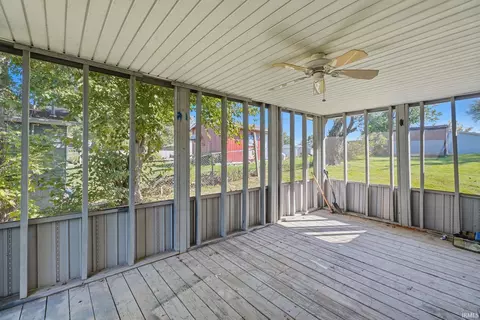 124 W Warren St, Mitchell, IN 47446 photo 18