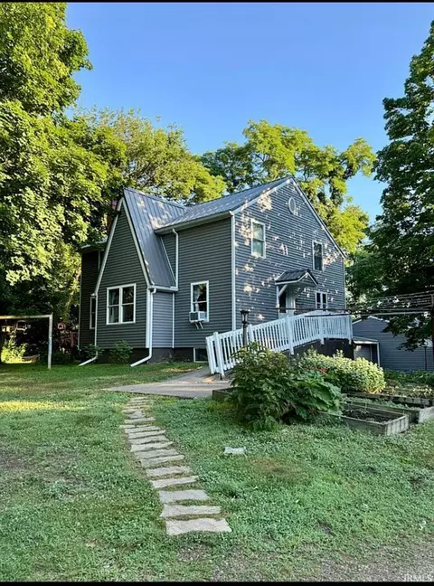 16279 State Road 120, Bristol, IN 46507