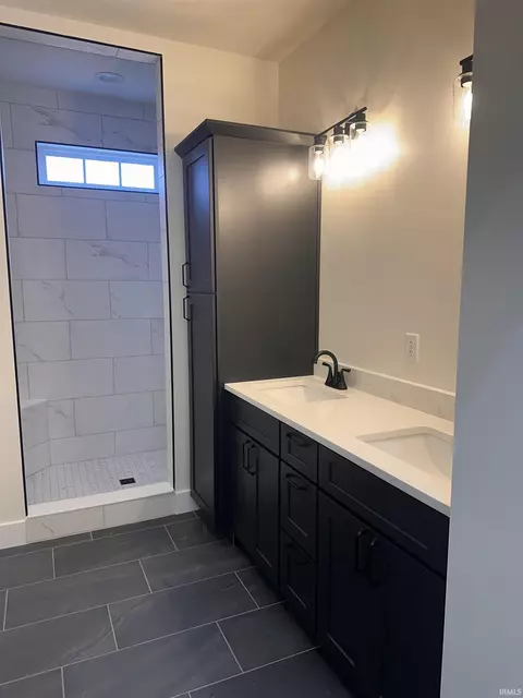 Bath - 35 Pond View Dr, Delphi, IN 46923 photo 1 of 3