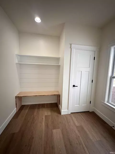 Entry Way - 35 Pond View Dr, Delphi, IN 46923 photo 1 of 1