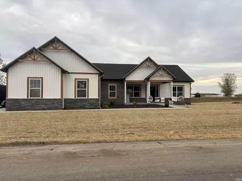35 Pond View Dr, Delphi, IN 46923