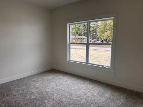 Bedroom - 35 Pond View Dr, Delphi, IN 46923 photo 2 of 3