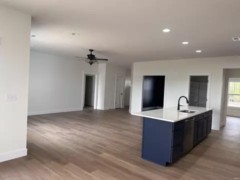 Other - 35 Pond View Dr, Delphi, IN 46923 photo 1 of 5