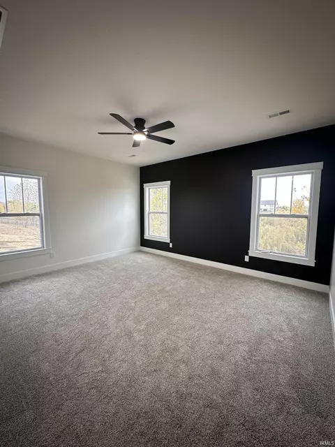 Bedroom - 35 Pond View Dr, Delphi, IN 46923 photo 1 of 3