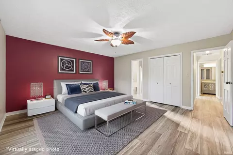 1157 E Commons Dr, Bloomington, IN 47401 photo 25