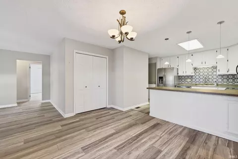 1157 E Commons Dr, Bloomington, IN 47401 photo 15