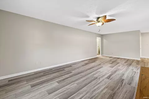 1157 E Commons Dr, Bloomington, IN 47401 photo 12