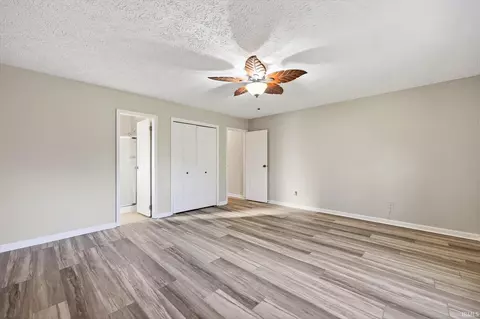1157 E Commons Dr, Bloomington, IN 47401 photo 26