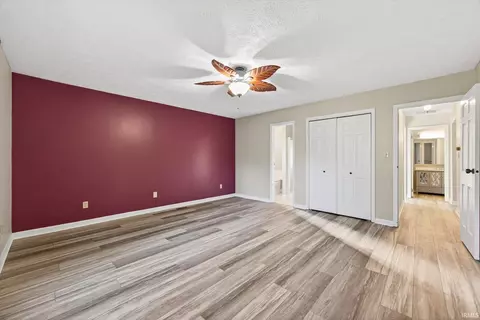 1157 E Commons Dr, Bloomington, IN 47401 photo 24