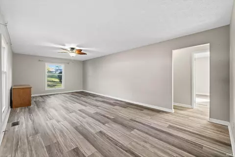 1157 E Commons Dr, Bloomington, IN 47401 photo 8