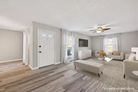 1157 E Commons Dr, Bloomington, IN 47401 photo 11