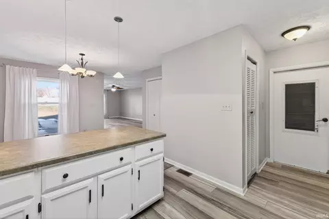 1157 E Commons Dr, Bloomington, IN 47401 photo 16