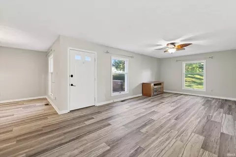 1157 E Commons Dr, Bloomington, IN 47401 photo 10