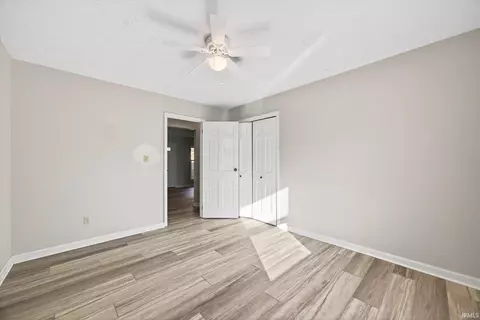 1157 E Commons Dr, Bloomington, IN 47401 photo 32